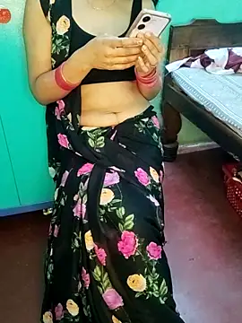 Myraajii online show from 03-09-26, 01:48