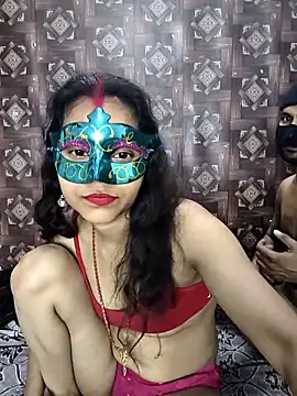 Sexy komal02 online show from 02-23-26, 01:08