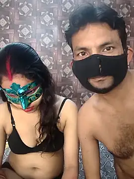 Sexy komal02 online show from 02-28-26, 09:10