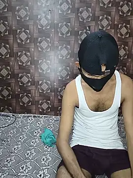 Snapshot of Sexy_komal02 chatting on 05-14-26, 01:18 Sexy komal02 online show from 05-14-26, 01:18