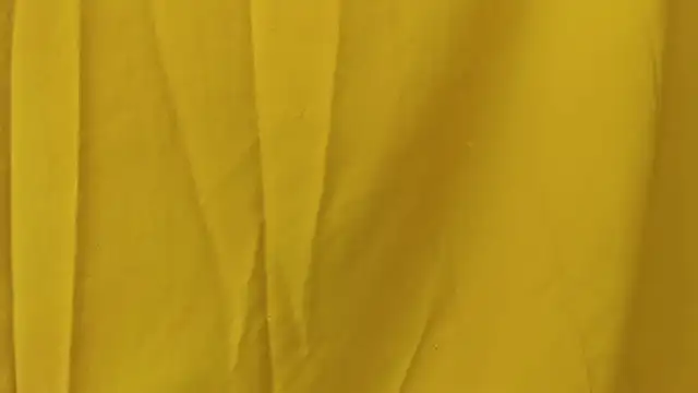 Snapshot of celeste2007 chatting on 12-14-25, 12:05 celeste2007 online show from 12-14-25, 12:05