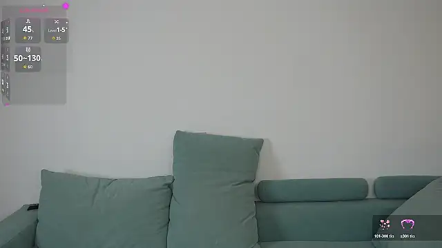 Snapshot of MaryannaOrgan chatting on 12-16-25, 05:29 MaryannaOrgan online show from 12-16-25, 05:29