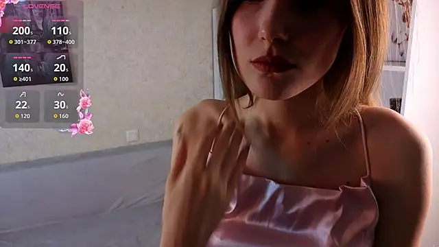 VinnieMaida online show from 04-07-26, 01:06