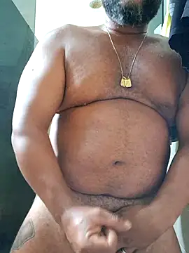 wakahoe online show from 02-25-26, 05:33