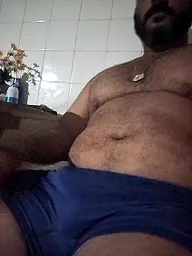 wakahoe online show from 03-27-26, 07:03