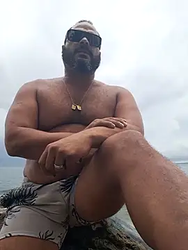 wakahoe online show from 03-29-26, 03:34