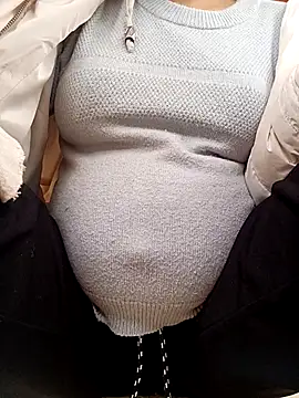 Snapshot of NariShow chatting on 01-10-26, 04:36 NariShow online show from 01-10-26, 04:36