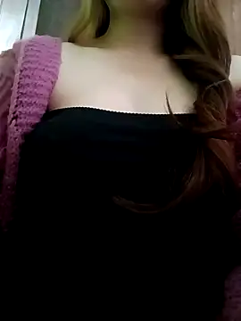 Snapshot of NariShow chatting on 01-14-26, 05:46 NariShow online show from 01-14-26, 05:46