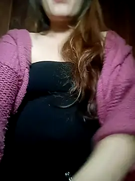 Snapshot of NariShow chatting on 01-14-26, 07:52 NariShow online show from 01-14-26, 07:52