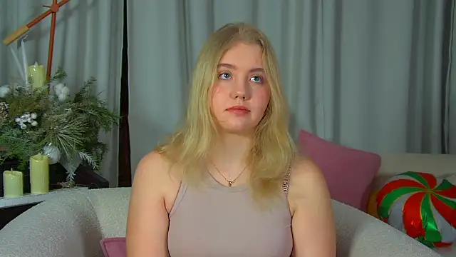 EmilyEvanse online show from 01-13-26, 06:18