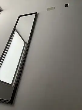 Miia moonn online show from 12-22-25, 11:29