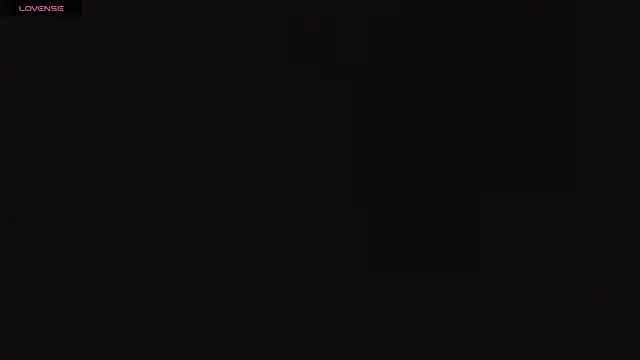 megan lenon online show from 07-21-26, 06:54