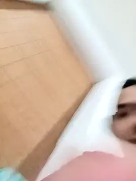 culona2417 online show from 12-17-25, 03:23