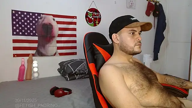 holegape online show from 12-01-25, 04:06