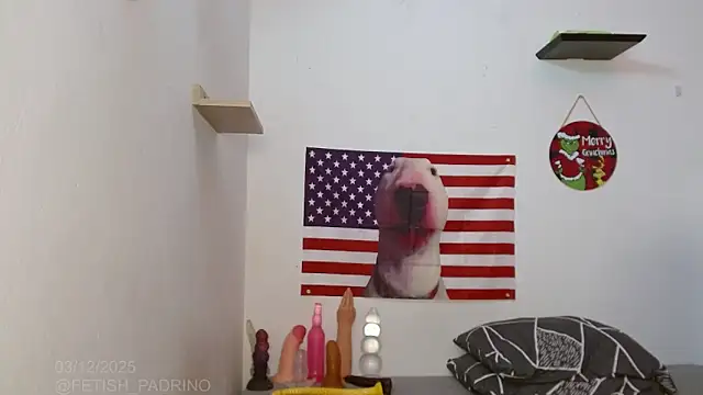 holegape online show from 12-03-25, 07:56