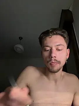 LEODR25 online show from 11-25-25, 09:59