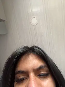 SaraAndrade  online show from 03-09-26, 02:21