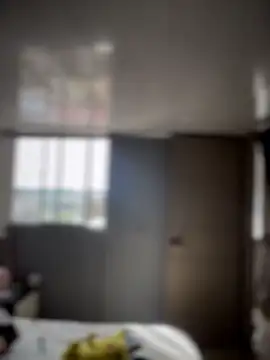 SaraAndrade  online show from 04-02-26, 07:55