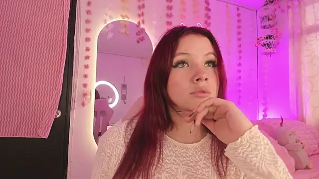 Snapshot of julse__ chatting on 02-02-26, 10:30 julse online show from 02-02-26, 10:30