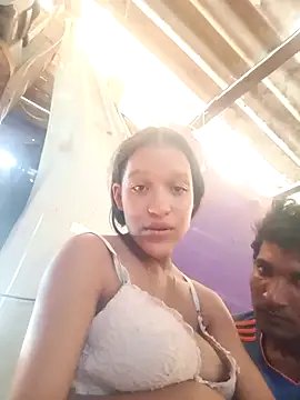 rachelbunny and kevin online show from 11-28-25, 05:37