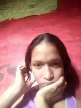 rachelbunny and kevin online show from 03-03-26, 07:31