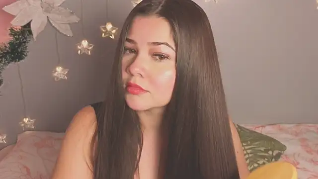 amyvans  online show from 12-05-25, 12:41