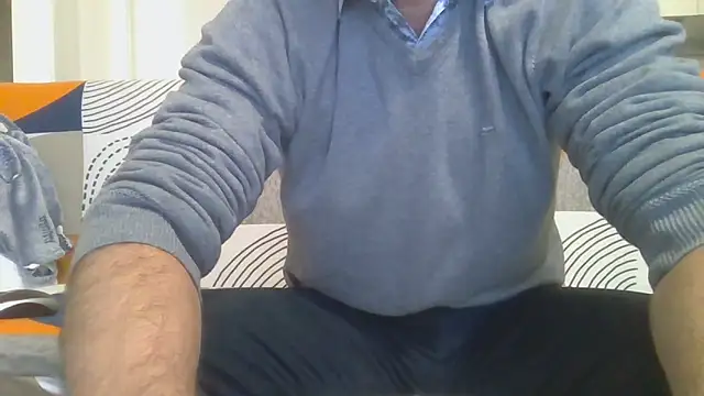 Eroshotlicker online show from 12-20-25, 11:01