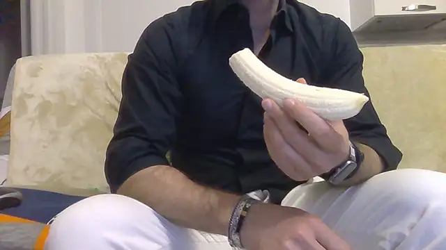 Eroshotlicker online show from 04-16-26, 09:39