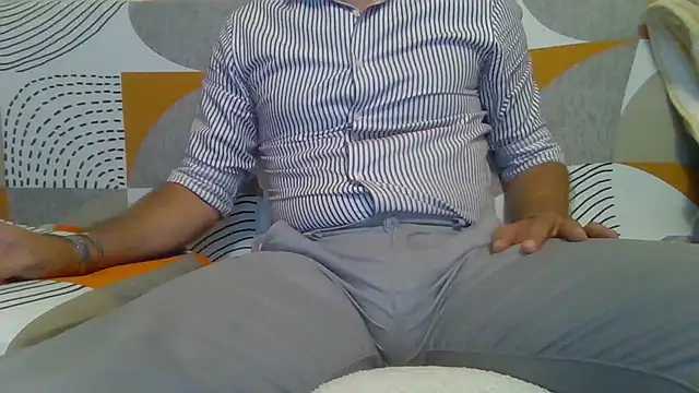 Snapshot of Eroshotlicker chatting on 07-02-26, 10:05 Eroshotlicker online show from 07-02-26, 10:05