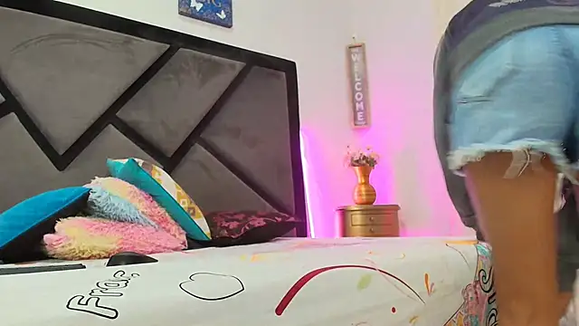 TashaNaughty4u online show from 11-29-25, 12:08