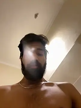 priyansh9283 online show from 11-26-25, 12:00