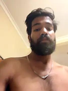 priyansh9283 online show from 11-28-25, 10:29