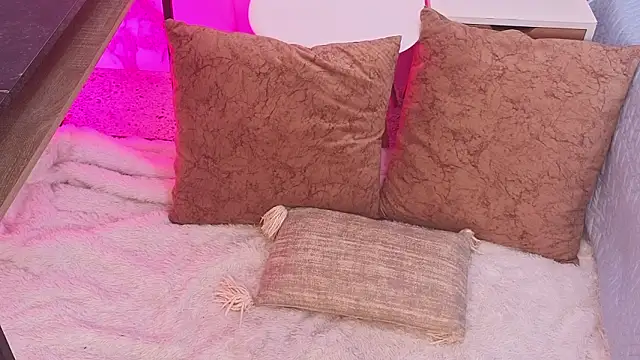 Kattie sweet1 online show from 02-17-26, 01:07