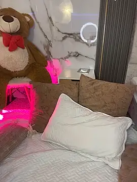 Kattie sweet1 online show from 03-20-26, 01:05