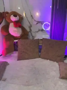 Kattie sweet1 online show from 04-23-26, 01:13