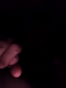 Snapshot of Razvan696969 chatting on 02-10-26, 08:35 Razvan696969 online show from 02-10-26, 08:35