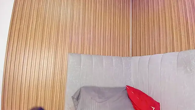 Snapshot of Maybeelin_ chatting on 11-29-25, 12:52 Maybeelin online show from 11-29-25, 12:52