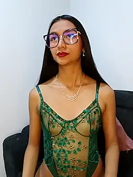 BellaaJonnes online show from 12-05-25, 12:30