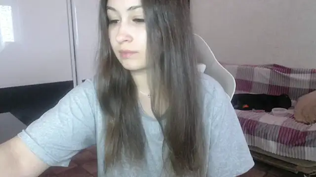 Snapshot of ElviraCutiee chatting on 03-12-26, 10:54 ElviraCutiee online show from 03-12-26, 10:54