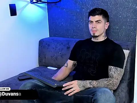  mrcock   online show from 04-12-26, 06:40