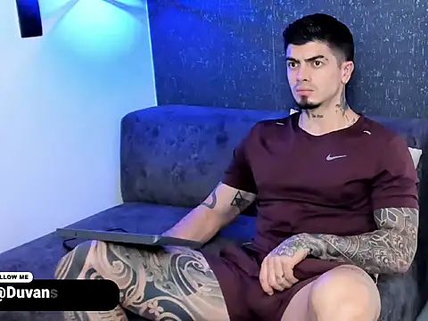  mrcock   online show from 04-13-26, 10:59