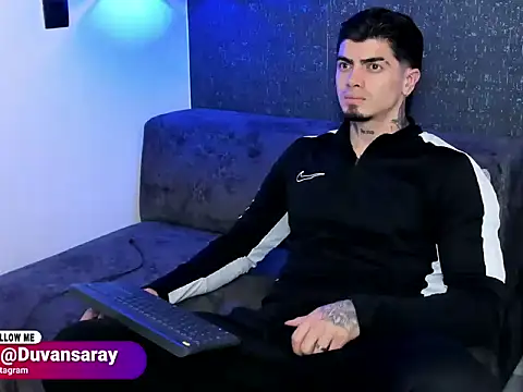  mrcock   online show from 05-24-26, 03:22