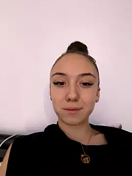 CristinaSw online show from 01-11-26, 11:43