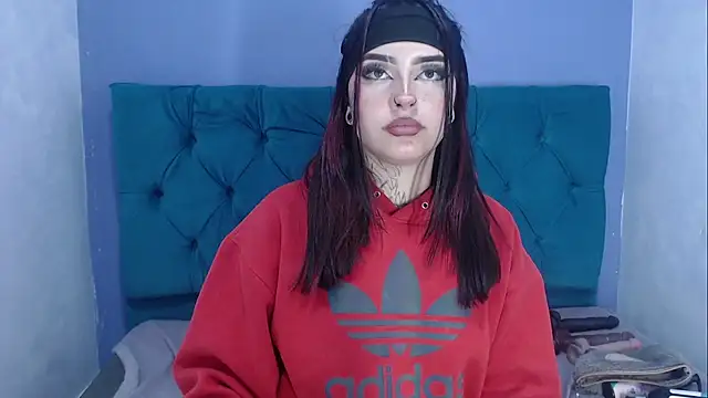 akoradia mondcm online show from 01-10-26, 09:22