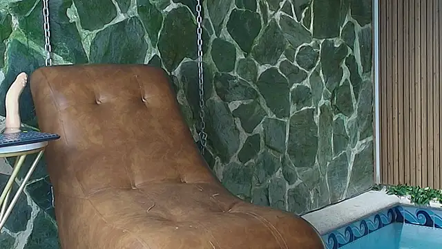 cata muakgb online show from 04-02-26, 03:09