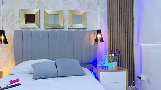 cata muakgb online show from 04-15-26, 04:14