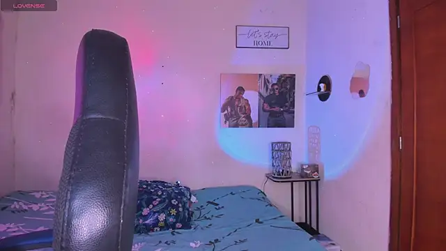 Ethantravis22 online show from 06-19-26, 05:50
