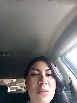   Aysha online show from 12-01-25, 04:01