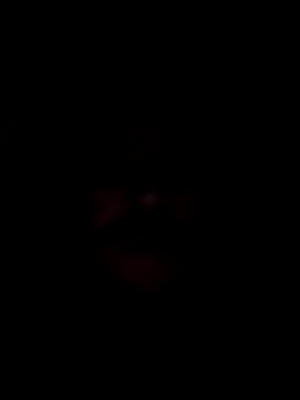 poeperke2830 online show from 11-26-25, 02:01