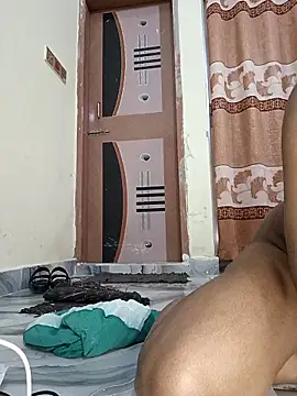 Jhunaki 789 online show from 02-13-26, 05:09